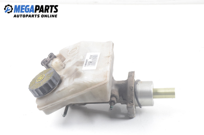 Спирачна помпа за Peugeot 206 Hatchback (08.1998 - 12.2012)