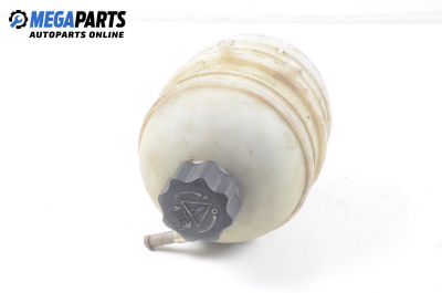 Казанче за антифриз за Peugeot 206 Hatchback (08.1998 - 12.2012) 1.4 i, 75 к.с.