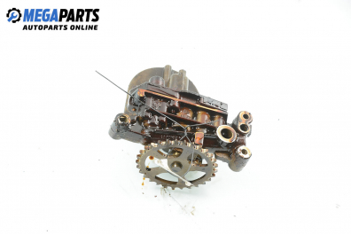 Маслена помпа за Peugeot 206 Hatchback (08.1998 - 12.2012) 1.4 i, 75 к.с.