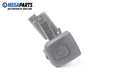 Ключалка заден капак за Renault Clio II Hatchback (09.1998 - 09.2005), хечбек