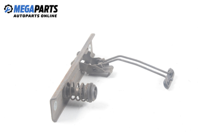 Заключалка преден капак за Renault Clio II Hatchback (09.1998 - 09.2005)