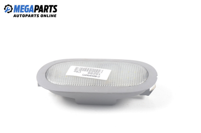 Плафон за Renault Clio II Hatchback (09.1998 - 09.2005)