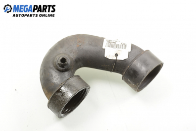 Въздуховод за Renault Clio II Hatchback (09.1998 - 09.2005) 1.2 (BB0A, BB0F, BB10, BB1K, BB28, BB2D, BB2H, CB0A...), 58 к.с.