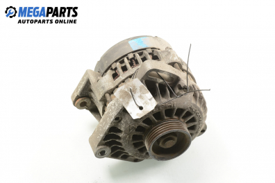 Алтернатор / генератор за Renault Clio II Hatchback (09.1998 - 09.2005) 1.2 (BB0A, BB0F, BB10, BB1K, BB28, BB2D, BB2H, CB0A...), 58 к.с.