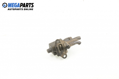 Вакуум клапан за Renault Clio II Hatchback (09.1998 - 09.2005) 1.2 (BB0A, BB0F, BB10, BB1K, BB28, BB2D, BB2H, CB0A...), 58 к.с.