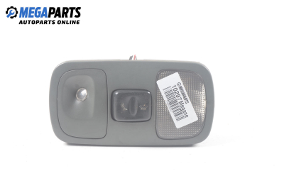 Плафон за Renault Megane I Coach (03.1996 - 08.2003)