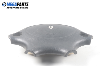 Airbag за Renault Megane I Coach (03.1996 - 08.2003), 2+1 вр., купе, позиция: предна