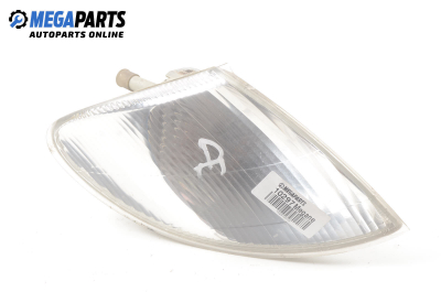 Мигач за Renault Megane I Coach (03.1996 - 08.2003), купе, позиция: дясна