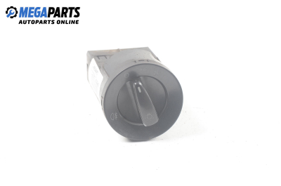 Ключ светлини  за Skoda Octavia I Sedan (09.1996 - 12.2010)