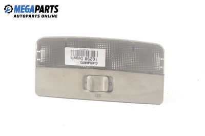 Плафон за Skoda Octavia I Sedan (09.1996 - 12.2010)