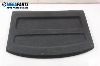 Кора багажник за Skoda Octavia I Sedan (09.1996 - 12.2010), хечбек