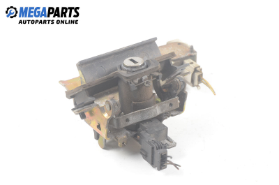 Ключалка заден капак за Skoda Octavia I Sedan (09.1996 - 12.2010), хечбек