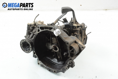 Ръчна скоростна кутия за Skoda Octavia I Sedan (09.1996 - 12.2010) 1.9 TDI, 90 к.с.