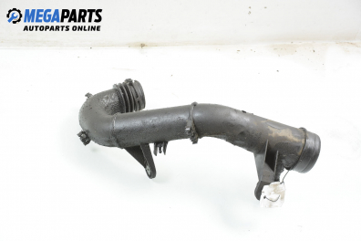 Тръба турбо за Skoda Octavia I Sedan (09.1996 - 12.2010) 1.9 TDI, 90 к.с.