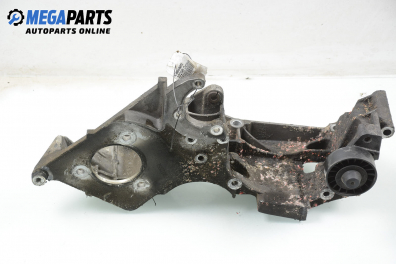 Стойка алтернатор за Skoda Octavia I Sedan (09.1996 - 12.2010) 1.9 TDI, 90 к.с.