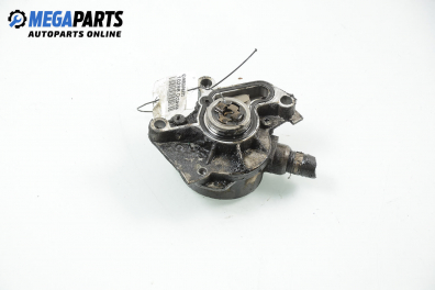 Вакуум помпа за Skoda Octavia I Sedan (09.1996 - 12.2010) 1.9 TDI, 90 к.с.