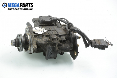 ГНП-горивонагнетателна помпа за Skoda Octavia I Sedan (09.1996 - 12.2010) 1.9 TDI, 90 к.с.