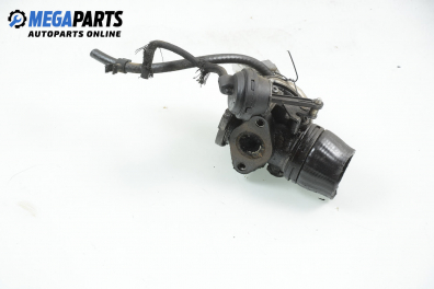 EGR-клапан за Skoda Octavia I Sedan (09.1996 - 12.2010) 1.9 TDI, 90 к.с.