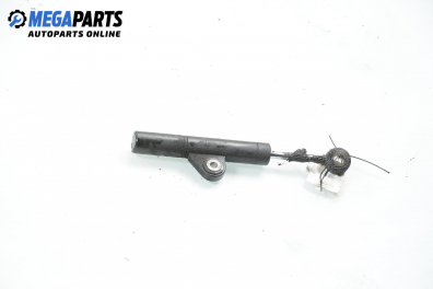 Успокоител ремък за Skoda Octavia I Sedan (09.1996 - 12.2010) 1.9 TDI, 90 к.с.