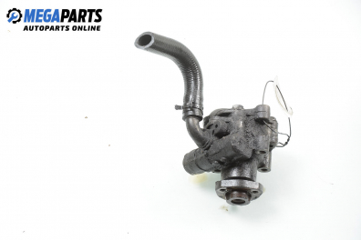 Хидравлична помпа за Skoda Octavia I Sedan (09.1996 - 12.2010)