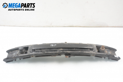 Основа броня за Volkswagen Polo Hatchback II (10.1994 - 10.1999), хечбек, позиция: предна