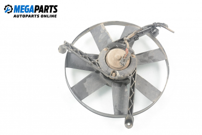 Перка охлаждане за Volkswagen Polo Hatchback II (10.1994 - 10.1999) 55 1.3, 55 к.с.