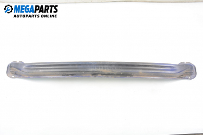 Основа броня за Volkswagen Polo Hatchback II (10.1994 - 10.1999), хечбек, позиция: задна