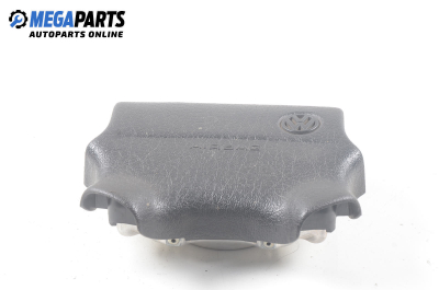 Airbag за Volkswagen Polo Hatchback II (10.1994 - 10.1999), 2+1 вр., хечбек, позиция: предна