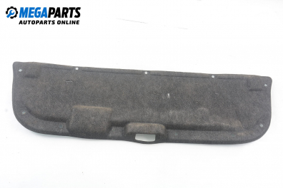 Кора заден капак за Mazda 626 V Sedan (05.1997 - 10.2002), седан