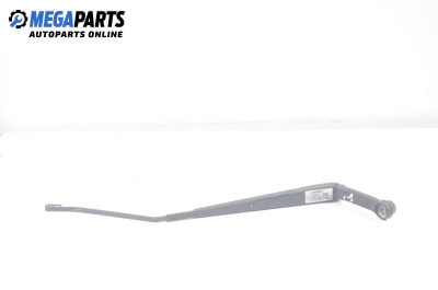 Рамо на чистачка за Mazda 626 V Sedan (05.1997 - 10.2002), позиция: дясна