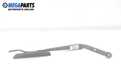 Рамо на чистачка за Mazda 626 V Sedan (05.1997 - 10.2002), позиция: лява