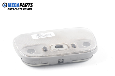 Плафон за Mazda 626 V Sedan (05.1997 - 10.2002)