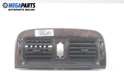 Духалки парно за Mazda 626 V Sedan (05.1997 - 10.2002)