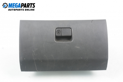 Жабка за Mazda 626 V Sedan (05.1997 - 10.2002)