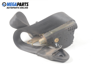 Предпазен колан за Mazda 626 V Sedan (05.1997 - 10.2002), 4+1 вр., позиция: предна, лява