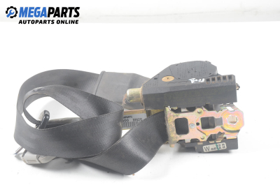 Предпазен колан за Mazda 626 V Sedan (05.1997 - 10.2002), 4+1 вр., позиция: предна, дясна