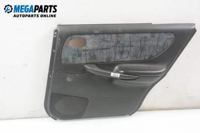 Кора врата за Mazda 626 V Sedan (05.1997 - 10.2002), 4+1 вр., седан, позиция: задна, дясна