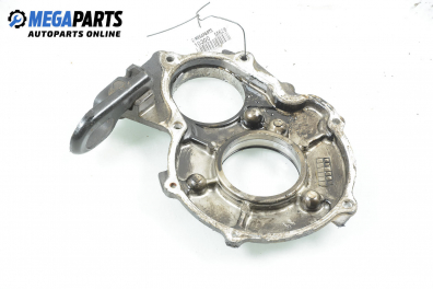 Капак колянов вал за Mazda 626 V Sedan (05.1997 - 10.2002) 2.0 DI TD, 90 к.с.