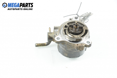 Вакуум помпа за Mazda 626 V Sedan (05.1997 - 10.2002) 2.0 DI TD, 90 к.с.