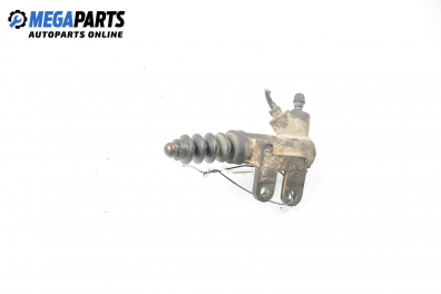 Долна помпа за съединител за Mazda 626 V Sedan (05.1997 - 10.2002)
