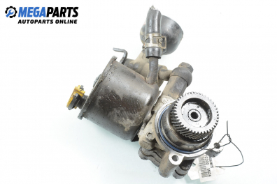 Хидравлична помпа за Mazda 626 V Sedan (05.1997 - 10.2002)