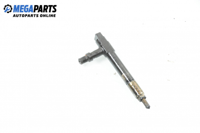 Дюза дизел за Mazda 626 V Sedan (05.1997 - 10.2002) 2.0 DI TD, 90 к.с.