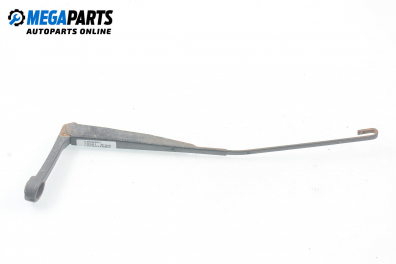 Рамо на чистачка за Fiat Brava Hatchback (10.1995 - 06.2003), позиция: лява