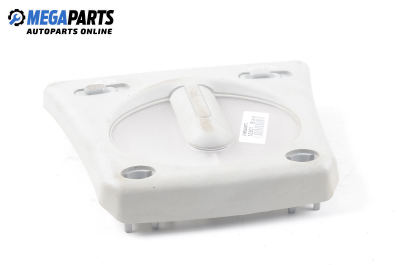 Плафон за Fiat Brava Hatchback (10.1995 - 06.2003)