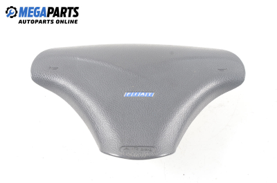 Airbag за Fiat Brava Hatchback (10.1995 - 06.2003), 4+1 вр., хечбек, позиция: предна