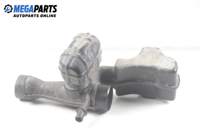 Компенсаторен съд въздух за Fiat Brava Hatchback (10.1995 - 06.2003) 1.6 16V (182.BB), 103 к.с.