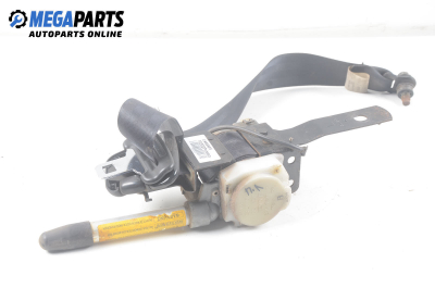 Предпазен колан за Nissan Primera Traveller I (07.1990 - 03.1998), 4+1 вр., позиция: предна, лява