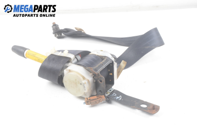 Предпазен колан за Nissan Primera Traveller I (07.1990 - 03.1998), 4+1 вр., позиция: предна, дясна