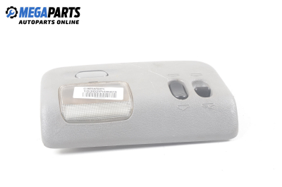 Плафон за Nissan Primera Traveller I (07.1990 - 03.1998)