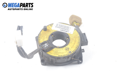 Лентов кабел за Airbag за Nissan Primera Traveller I (07.1990 - 03.1998)